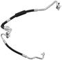 Murray Climate Control A/C Hose Assembly