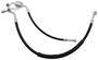 Murray Climate Control A/C Hose Assembly