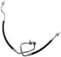 Murray Climate Control A/C Hose Assembly