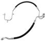 Murray Climate Control A/C Hose Assembly