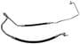 Murray Climate Control A/C Hose Assembly