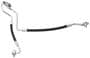 Murray Climate Control A/C Hose Assembly