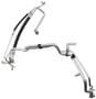 Murray Climate Control A/C Hose Assembly