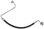Murray Climate Control A/C Hose Assembly