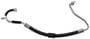 Murray Climate Control A/C Hose Assembly
