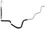 Murray Climate Control A/C Hose Assembly