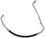 Murray Climate Control A/C Hose