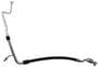 Murray Climate Control A/C Hose