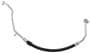Murray Climate Control A/C Hose