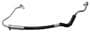 Murray Climate Control A/C Hose