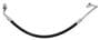 Murray Climate Control A/C Hose Assembly