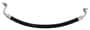 Murray Climate Control A/C Hose