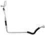 Murray Climate Control A/C Hose