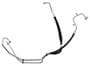 Murray Climate Control A/C Hose Assembly
