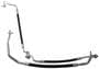 Murray Climate Control A/C Hose Assembly