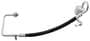 Murray Climate Control A/C Hose Assembly