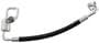 Murray Climate Control A/C Hose Assembly