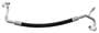 Murray Climate Control A/C Hose Assembly