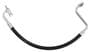 Murray Climate Control A/C Hose