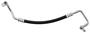 Murray Climate Control A/C Hose Assembly