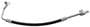 Murray Climate Control A/C Hose Assembly