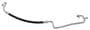 Murray Climate Control A/C Hose Assembly