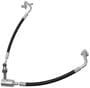 Murray Climate Control A/C Hose Assembly