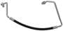 Murray Climate Control A/C Hose Assembly