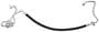 Murray Climate Control A/C Hose Assembly