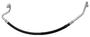 Murray Climate Control A/C Hose