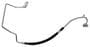Murray Climate Control A/C Hose