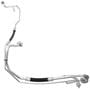 Murray Climate Control A/C Hose