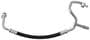 Murray Climate Control A/C Hose Assembly