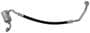 Murray Climate Control A/C Hose Assembly