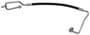 Murray Climate Control A/C Hose Assembly