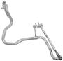 Murray Climate Control Hose Assembly