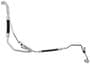 Murray Climate Control A/C Hose