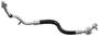 Murray Climate Control A/C Hose