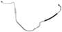 Murray Climate Control A/C Hose