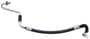 Murray Climate Control A/C Hose Assembly
