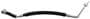Murray Climate Control A/C Hose