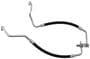 Murray Climate Control A/C Hose Assembly