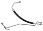 Murray Climate Control A/C Hose Assembly