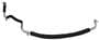 Murray Climate Control A/C Hose