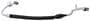 Murray Climate Control A/C Hose