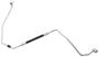 Murray Climate Control A/C Hose Assembly