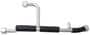 Murray Climate Control A/C Hose