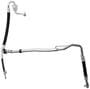 Murray Climate Control A/C Hose
