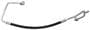 Murray Climate Control A/C Hose Assembly