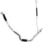 Murray Climate Control Hose Assembly